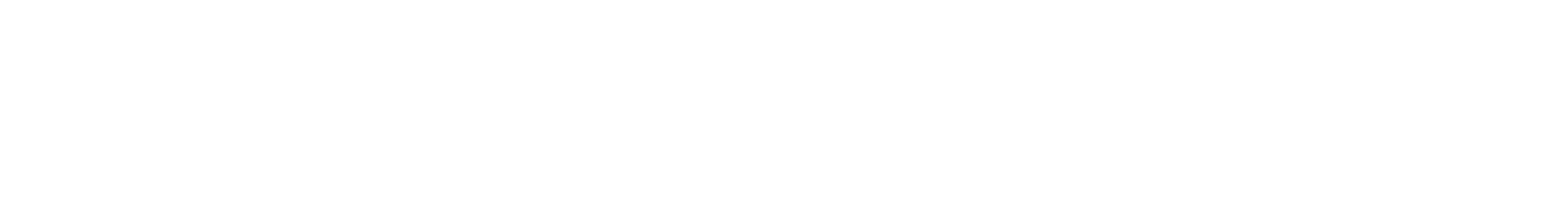 CANKORA